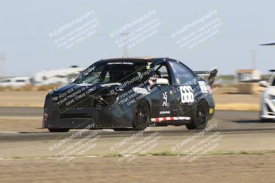 media/Sep-13-2025-Speed Ventures (Sat) [[d6c7200295]]/Purple/Session 1(Sweeper)/